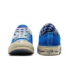 Chuck Taylor 70 OX “ADER ERROR”s – İmparatorluk Mavisi”