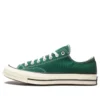 Chuck Taylor 70″S OX “Yeşil”