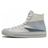 Chuck Taylor 70 “Vintage Beyaz Lunar Gri”