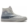 Chuck Taylor 70 “Vintage Beyaz Lunar Gri”