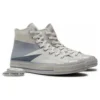Chuck Taylor 70 “Vintage Beyaz Lunar Gri”