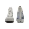 Chuck Taylor 70 “Vintage Beyaz Lunar Gri”