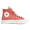 Chuck Taylor 70S High “Pembe”