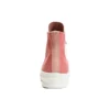 Chuck Taylor 70S High “Pembe”