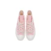 Chuck Taylor 70S High Top “Pembe”