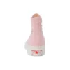 Chuck Taylor 70S High Top “Pembe”