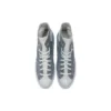 Chuck Taylor 70s Letter C Hi “Ay Işığı Grisi”