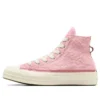 Chuck Taylor 70S “Pembe Beyaz”