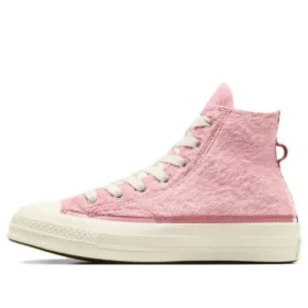 Chuck Taylor 70S “Pembe Beyaz”
