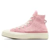 Chuck Taylor 70S “Pembe Beyaz”