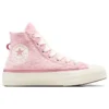 Chuck Taylor 70S “Pembe Beyaz”