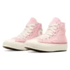 Chuck Taylor 70S “Pembe Beyaz”