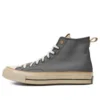 Chuck Taylor 70s Seasonal “Gri”