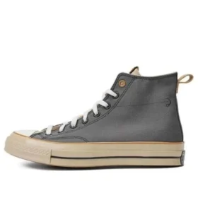 Chuck Taylor 70s Seasonal “Gri”
