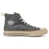 Chuck Taylor 70s Seasonal “Gri”