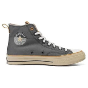 Chuck Taylor 70s Seasonal “Gri”