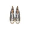 Chuck Taylor 70s Seasonal “Gri”