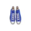 Chuck Taylor 70s Vintage Sezonluk Renkli Yüksek Bilekli “Nice Blue”