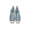 Chuck Taylor 70S Yüksek Bilekli “Admiral Elm Green”