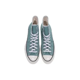 Chuck Taylor 70S Yüksek Bilekli “Admiral Elm Green”