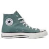 Chuck Taylor 70S Yüksek Bilekli “Admiral Elm Green”