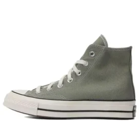 Chuck Taylor 70S “Zeytin Yeşili”