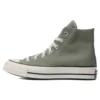 Chuck Taylor 70S “Zeytin Yeşili”