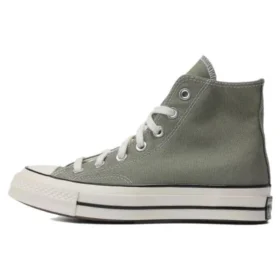 Chuck Taylor 70S “Zeytin Yeşili”