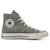 Chuck Taylor 70S “Zeytin Yeşili”