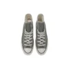 Chuck Taylor 70S “Zeytin Yeşili”