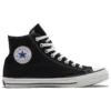 Chuck Taylor All Star 00 Gore-Tex Hi “Siyah”