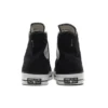Chuck Taylor All Star 00 Gore-Tex Hi “Siyah”