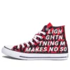 Chuck Taylor All Star