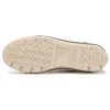 Chuck Taylor All Star 100 Chunk Z Shin-Hi “Siyah Beyaz”