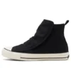 Chuck Taylor All Star 100 Easyboots Hi “Siyah”