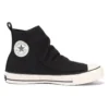 Chuck Taylor All Star 100 Easyboots Hi “Siyah”