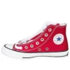 Chuck Taylor All Star 100 Renk “Kırmızı”