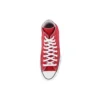 Chuck Taylor All Star 100 Renk “Kırmızı”