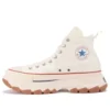 Chuck Taylor All Star 100 Trekwave Hi “Beyaz”