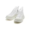 Chuck Taylor All Star 100 Trekwave Hi “Beyaz”