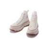Chuck Taylor All Star 100 Trekwave Hi “Beyaz”