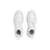 Chuck Taylor All Star 100 Trekwave Hi “Beyaz”