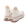 Chuck Taylor All Star 100 Trekwave Hi “Beyaz”