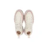 Chuck Taylor All Star 100 Trekwave Hi “Beyaz”