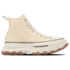 Chuck Taylor All Star 100 Trekwave Hi “Krem”