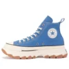 Chuck Taylor All Star 100 Trekwave Hi “Mavi”