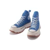 Chuck Taylor All Star 100 Trekwave Hi “Mavi”