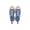 Chuck Taylor All Star 100 Trekwave Hi “Mavi”