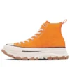 Chuck Taylor All Star 100 Trekwave Hi “Turuncu”