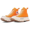 Chuck Taylor All Star 100 Trekwave Hi “Turuncu”